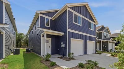 752 Stonewood Drive, Sulphur Springs TX 75482 - Photo 2
