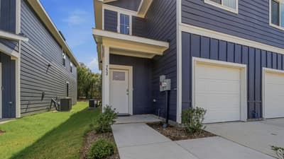 752 Stonewood Drive, Sulphur Springs TX 75482 - Photo 3