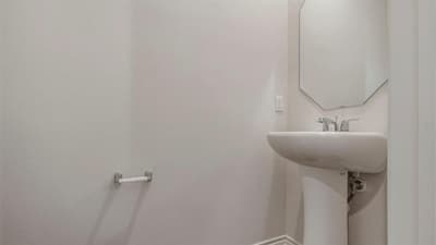 752 Stonewood Drive, Sulphur Springs TX 75482 - Photo 5
