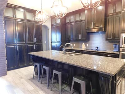 204 Jermyn Avenue, Jermyn TX 76459 - Photo 5