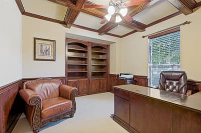 15026 Blakehill Drive, Frisco TX 75035 - Photo 3
