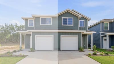 740 Stonewood Drive, Sulphur Springs TX 75482
