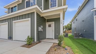 740 Stonewood Drive, Sulphur Springs TX 75482 - Photo 4