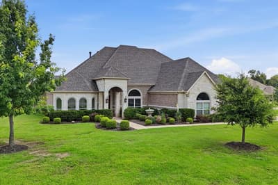 100 Lilyfield Drive, Lucas TX 75002 - Photo 3