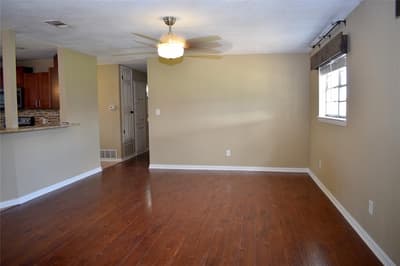 1207 E Fitzgerald Street, Bangs TX 76823 - Photo 5