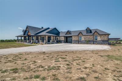 1010 VZ County Road 3415 # 2, Wills Point TX 75169 - Photo 2