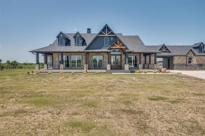 1010 VZ County Road 3415 # 2, Wills Point TX 75169 - Photo 3
