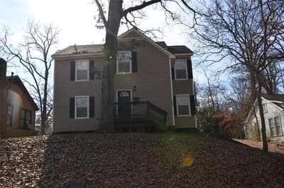 241 Wichita #A and B Street, Shreveport LA 71101 - Photo 2