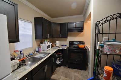 241 Wichita #A and B Street, Shreveport LA 71101 - Photo 3