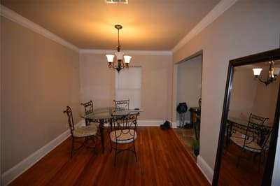 241 Wichita #A and B Street, Shreveport LA 71101 - Photo 5