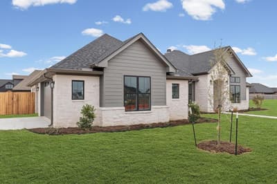 115 Cattail Court, Robinson TX 76706 - Photo 3