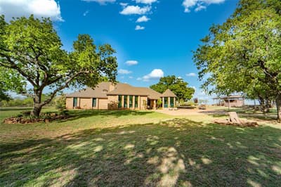 2792 S Fm Road 3099 S # 1, Breckenridge TX 76424 - Photo 2