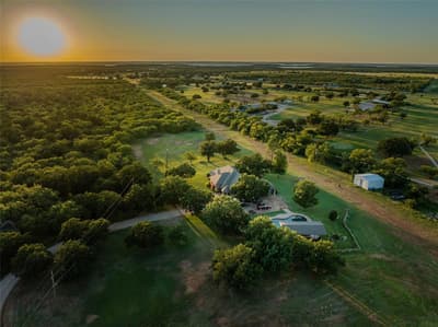 2792 S Fm Road 3099 S # 1, Breckenridge TX 76424