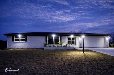 2816 Gardenia Street, Fort Worth TX 76119