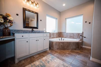 6401 Palomino Court, Athens TX 75752 - Photo 4