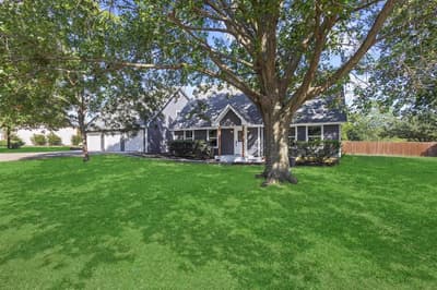 34 Cambridge Drive, Pottsboro TX 75076 - Photo 3