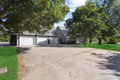 34 Cambridge Drive, Pottsboro TX 75076 - Photo 5