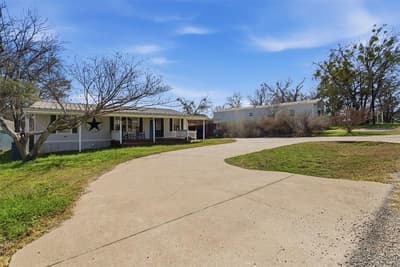 3011 Sky Court, Granbury TX 76049 - Photo 5