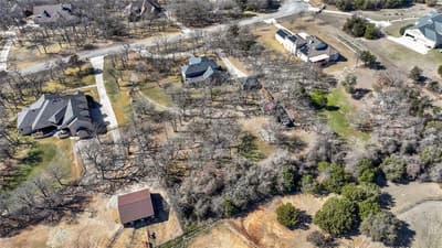 116 McClintock Court, Weatherford TX 76088 - Photo 3