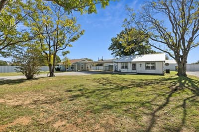 1060 E Reno Road, Reno TX 76020 - Photo 5