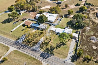 1060 E Reno Road, Reno TX 76020 - Photo 4
