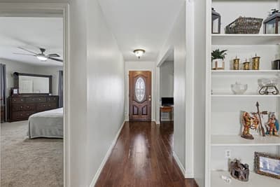 224 Windy Lane, Rockwall TX 75087 - Photo 4