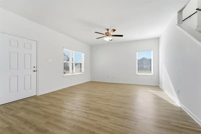1428 Bramante Street, Celina TX 75009 - Photo 3