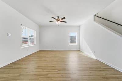 1428 Bramante Street, Celina TX 75009 - Photo 4