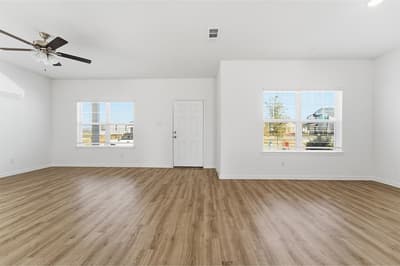 2028 Adriana Avenue, Celina TX 75009 - Photo 2