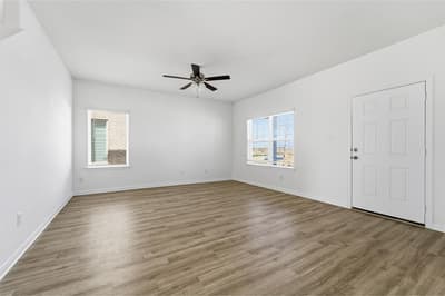 2028 Adriana Avenue, Celina TX 75009 - Photo 3