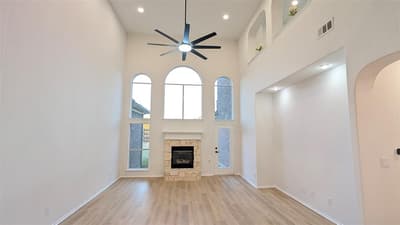 2009 Templegate Drive, McKinney TX 75072 - Photo 3