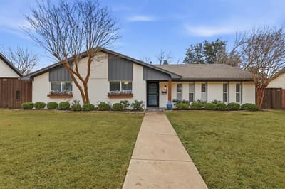 3132 Chapel Downs Drive, Dallas TX 75229 - Photo 5