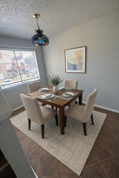 9823 Walnut Street # L205, Dallas TX 75243 - Photo 2