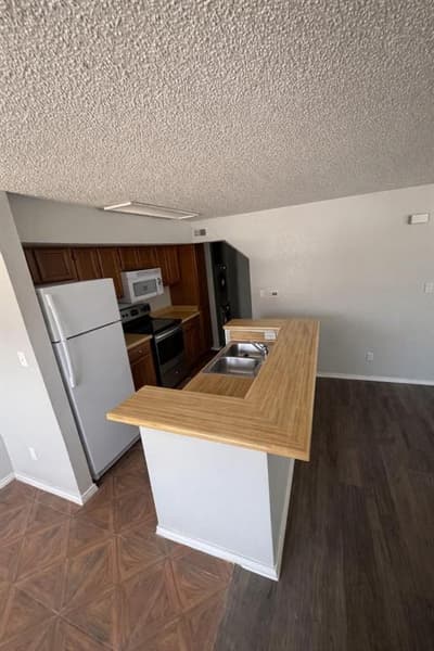 9823 Walnut Street # L205, Dallas TX 75243 - Photo 3