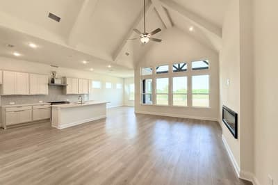 9833 Palermo Lane, Mesquite TX 75126 - Photo 4