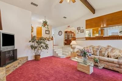 646 Winding Oaks, Waco TX 76705 - Photo 5