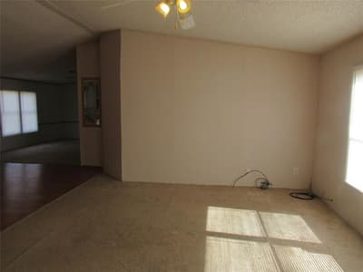 501 W Collins Street, Denison TX 75020 - Photo 5