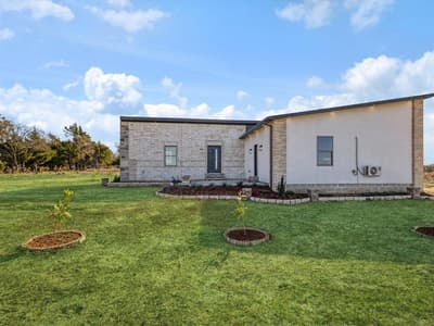 2761 Vz County Road 3417, Wills Point TX 75169 - Photo 3