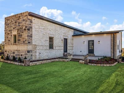 2761 Vz County Road 3417, Wills Point TX 75169