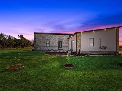 2761 Vz County Road 3417, Wills Point TX 75169 - Photo 4