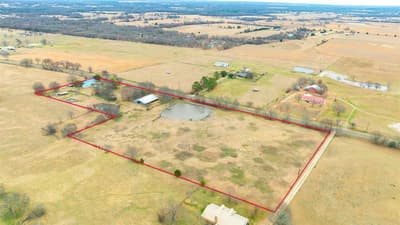 33734 Fm 47, Mabank TX 75147