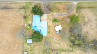 33734 Fm 47, Mabank TX 75147 - Photo 4