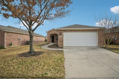 7850 Estancia Drive, Frisco TX 75036 - Photo 5