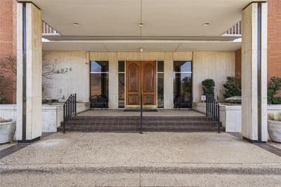 4924 Cobbs Drive # 9C, Waco TX 76710 - Photo 3