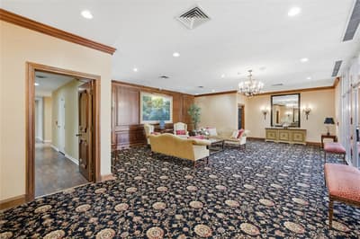 4924 Cobbs Drive # 9C, Waco TX 76710 - Photo 4