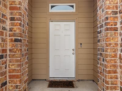 3101 Eastcrest Court, Fort Worth TX 76105 - Photo 5