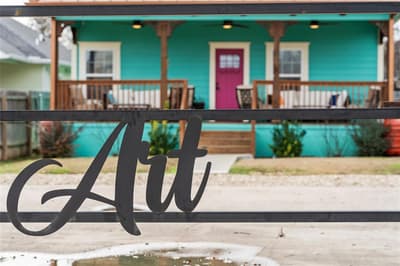 706 S 9th Street, Waco TX 76706