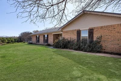473 County Road Se 3370, Winnsboro TX 75494 - Photo 3