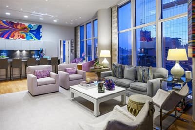 1918 Olive Street # 402, Dallas TX 75201