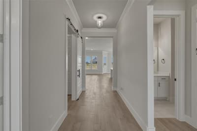 12117 Clastic Court, Krum TX 76249 - Photo 5